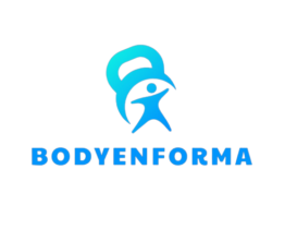 Body en Forma